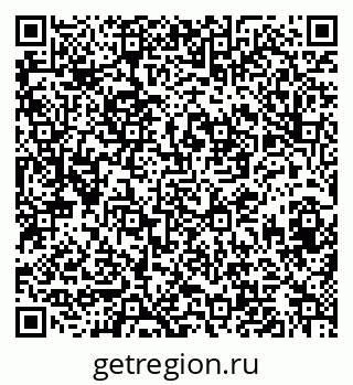 79633592854
