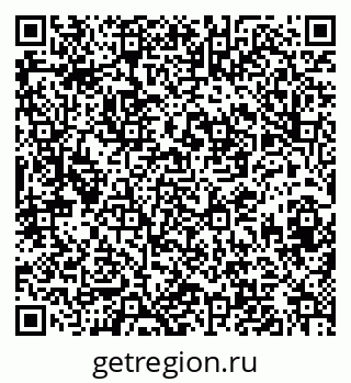 79633592856