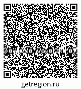 79633592857
