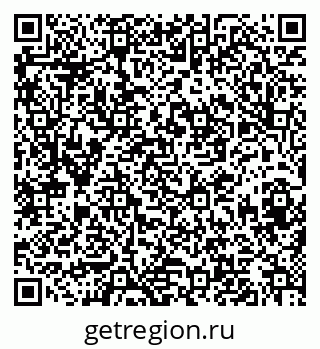 79633592859