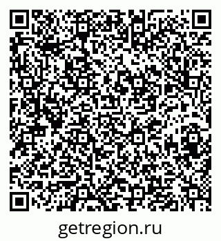 79633592860