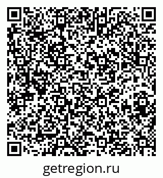 79633592866