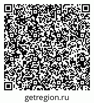 79633592868