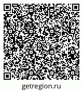 79633592869