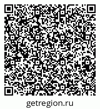 79633592870
