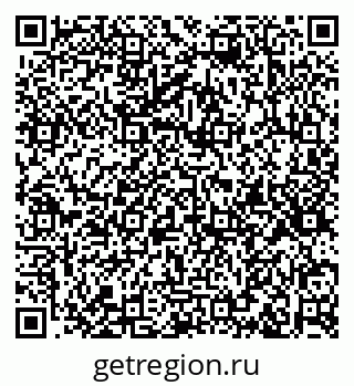 79633592875