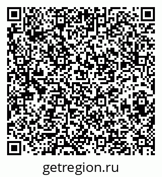 79633592876