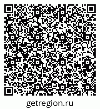79633592877