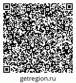 79633592883