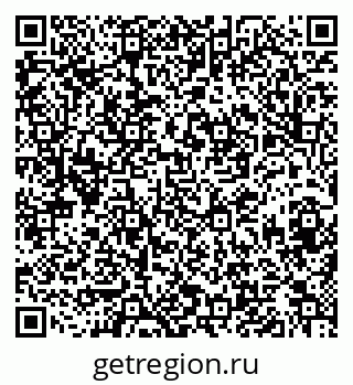 79633592885