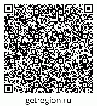 79633592887