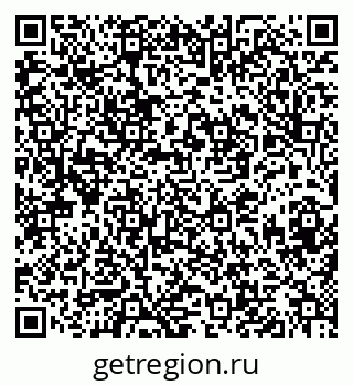 79633592889