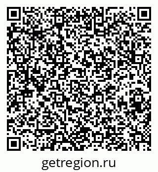 79633592890