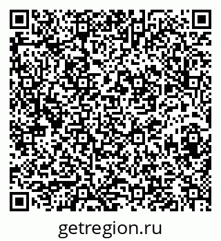 79633592891
