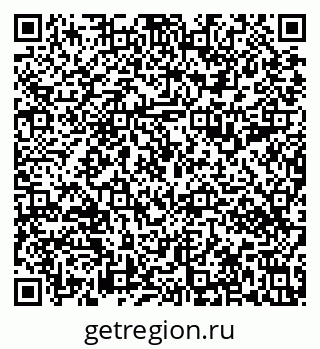 79633592892