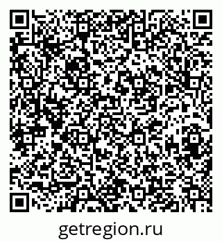 79633592893