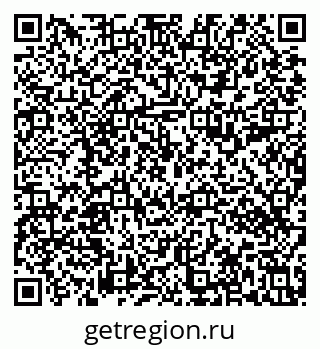 79633592894