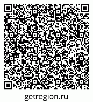 79633592899