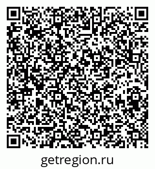 79633592901