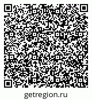 79633592907