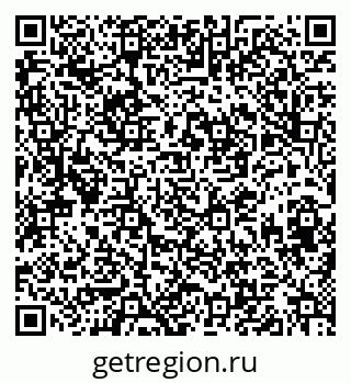 79633592908