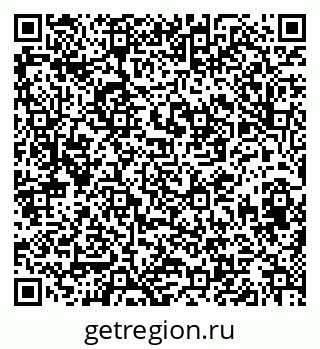 79633592909