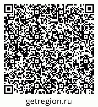 79633592912