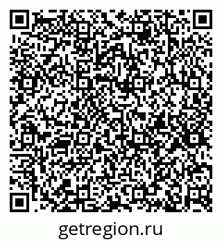 79633592914