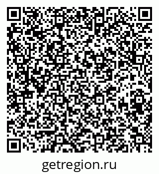 79633592915