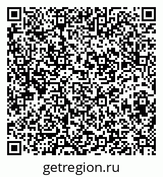 79633592916