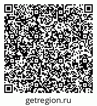 79633592918