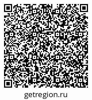 79633592920