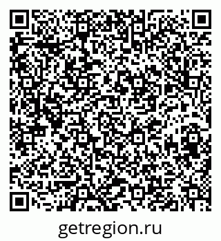 79633592922
