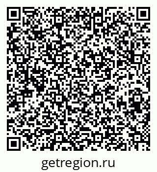 79633592924