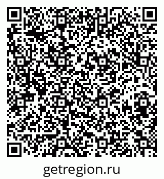 79633592925