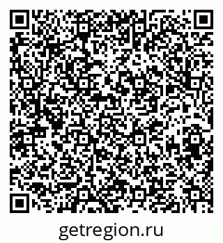 79633592926