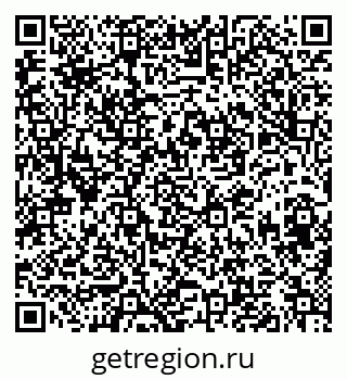 79633592927