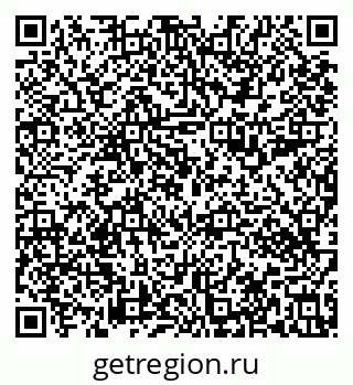 79633592929