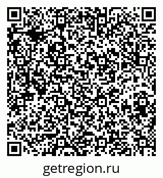 79633592931