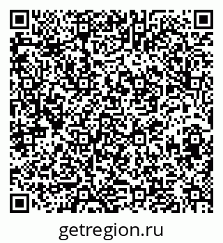79633592932