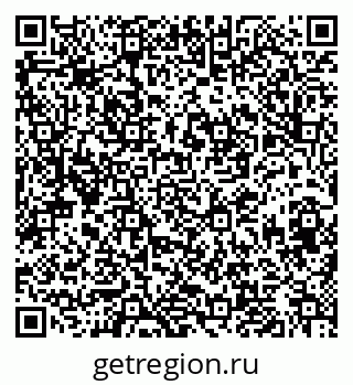 79633592933