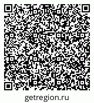 79633592935