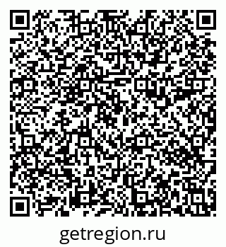 79633592937