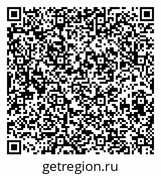79633592938