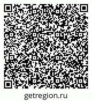 79633592939