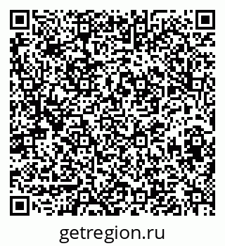 79633592940