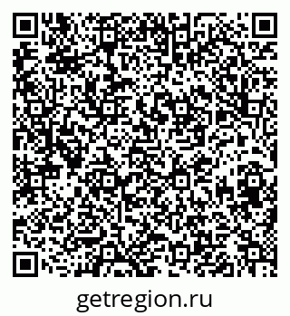 79633592941