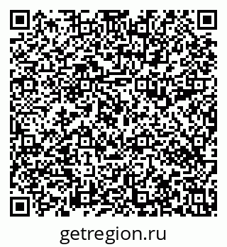 79633592944