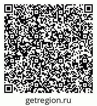 79633592948