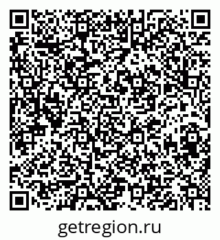 79633592949